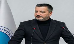 Bağımsız Meclis Üyesi Ülker'den "üstenci dil" tepkisi