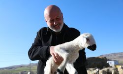 Kocasinan’da 42 mahalle kırsal statüsüne alındı