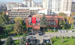 Büyükşehir Belediyesi şirketlerinin zararı son 6 yılda 2 milyar lirayı buldu