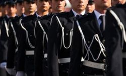 33. Dönem POMEM başvuruları başladı