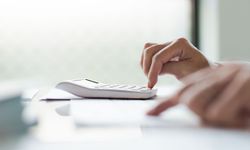 Ticari mal ve hizmet tedariğinde uygulanan temerrüt faiz oranı düşürüldü