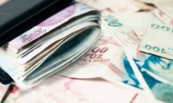 Engelli ve eski hükümlü hibe destekleri artırıldı