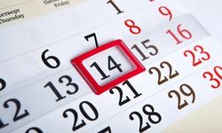 2026 yılı resmi tatil günleri