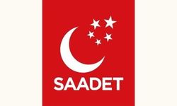 Saadet Partisi üye sayısını en çok artıran muhalefet partisi oldu