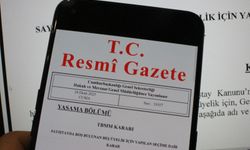 Bağımsız denetçilik belge, mühür ve sınav bedelleri yeniden belirlendi