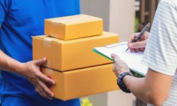 Posta ve hızlı kargo taşımacılığında ağırlık ve parasal üst sınırlarda artırıma gidildi