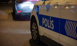 Alacak verecek kavgasında silahla vurulan genç yaşamını yitirdi