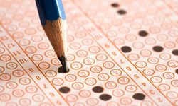 2026 sınav takvimi: YKS, KPSS ve LGS ne zaman yapılacak?