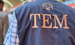 FETÖ operasyonunda ihraç öğretim üyesi yakalandı