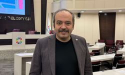 İYİ Partili Alparslan, “Kocasinan’a memur olarak alınan kişilerin aynı soyadı taşıması tesadüf mü?