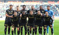 Kayserispor'da transfer tahtasının bu hafta açılması bekleniyor