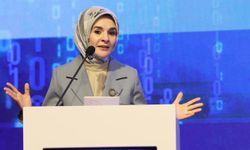 Bakan Göktaş açıkladı