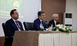 Tarım sigortalarında yeni düzenleme