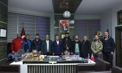 Bünyan’da ekmek fiyatı 13 TL’ye düşürüldü