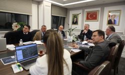 Melikgazi’de yeni yılda 30 park yenilenecek