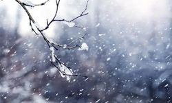 Kayseri’de hafta sonu