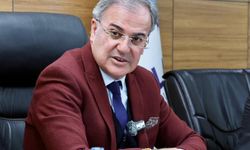 Hacılar'a 112 Acil Merkezi ve yeni bir lise geliyor