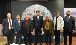 MHP'li Baki Ersoy'un ortak canlı yayını 2 milyon 250 bin görüntüleme aldı