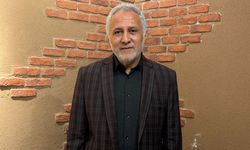 Başkan Şahin, “Önce zam sonra indirim; Sebebi politik kaygılar mı?”