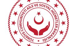 Bakan Göktaş duyurdu: “3 bin personel alımı sonuçları açıklandı”