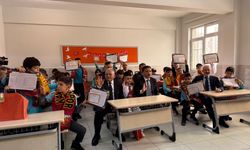 Müdür Esen, “Birçok açıdan yeniliklerin, ilklerin olduğu dönem oldu”