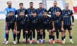 Erciyes 38 FK, Osmaniyespor’u ağırlayacak