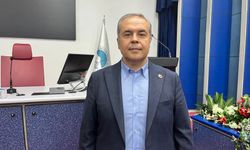 Kayseri Büyükşehir Meclisi’nde Elitaş gerginliği