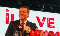 Mahmut Arıkan: Her şeyi görüyorlar ama pazardaki fiyatları görmüyorlar