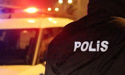 83 masaj salonu denetlendi; 19 yabancı uyruklu kadının çalışma izninin olmadığı tespit edildi