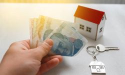 Konut satışları 2025’te yüzde 14,3 arttı