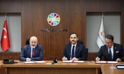 Kocasinan ’da öğrencilere ücretsiz kahvaltı projesi için ihale süreci başladı