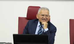 Erciyes Üniversitesi’ne 800 yataklı yeni hastane