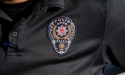 Görev adı altında yatırım dolandırıcılığı: 29 gözaltı