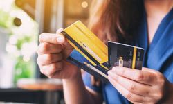 Kartlı ödemeler 2,5 trilyon lirayı aştı, temassız ödeme zirvede
