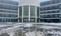 İki esnaf arasında çıkan kavga nedeniyle açılan davanın ilk duruşması görüldü