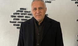 Başkan Şahin, “Güzellik merkezlerinde kart limitleri yükseltilip para çekiliyor”