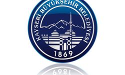 Büyükşehir Belediyesi, Kocasinan Bulvarı’nın isim değişikliğini şubat ayı meclisinde yeniden değerlendirecek