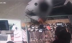 Kayseri’de yardım vaadiyle 182 bin TL’lik dolandırıcılık