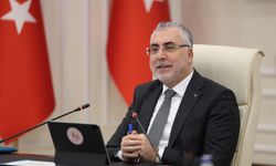 Bakan Işıkhan duyurdu, “Emeklilerimizin 2026 Ocak ayı zam farkları ve ek ödemelerini yatırıyoruz”