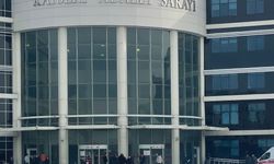 Hayvan otlatma sonrası çıkan ve 1 kişinin öldüğü olayla ilgili savcı mütalaasını verdi