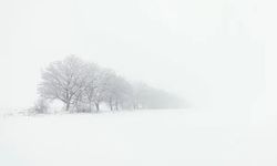 Kayseri’de hafta sonu