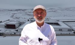 Başkan Çolakbayrakdar: “Sokak hayvanları için sıcak bir yuva kurduk”