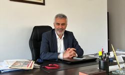 CHP'de İl Başkan Yardımcısı Yıldırım, görevinden alındı