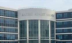 Besi çiftliğinde çıkan silahlı kavga nedeniyle açılan davaya devam edildi