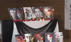 ‘Uğur Mumcu ve Demokrasi Şehitleri Anma Gecesi’ gerçekleştirildi