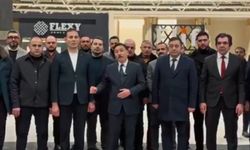 Kayseri Mobilya Fuarı 31 Ocak’ta kapılarını açıyor