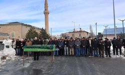 Kayseri’de 16 yaşındaki lise öğrencisi kalp krizinden hayatını kaybetti