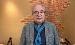 Ekonomist Uzunoğlu, “Otopark mafyası Trump görev başında”