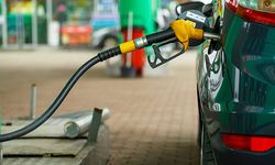 Benzine 1.11 lira zam geliyor