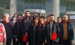 CHP İl Başkanı Ümit Özer’in 'usulsüzlük' iddiasına belediyeden yanıt